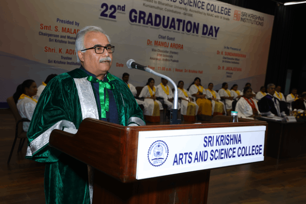 22nd Graduation Day 22nd Graduation Day