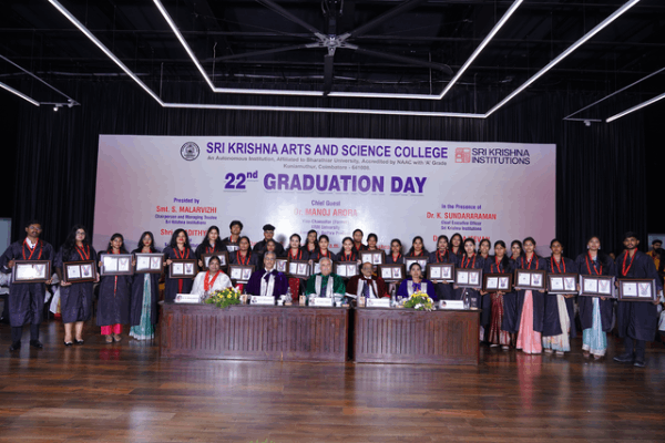 22nd-graduation-day-rank-holders 22nd-graduation-day-rank-holders