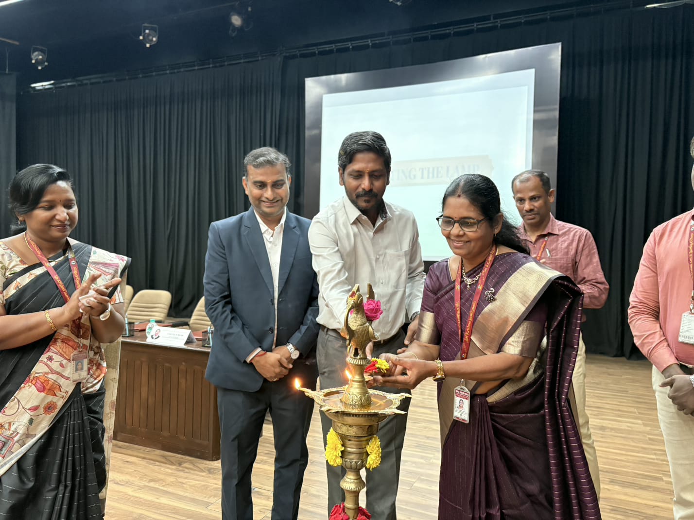 CONCLAVE NCCTA 2026 CONCLAVE NCCTA 2026