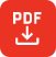 pdf icon