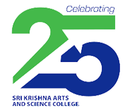 25 year skasc