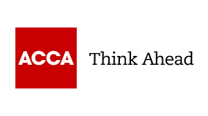 ACCA Global