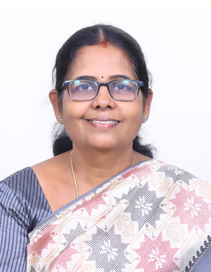 Dhana Lakshmi