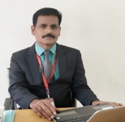 Radhakrishnan