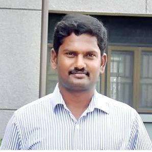 Sivakumar