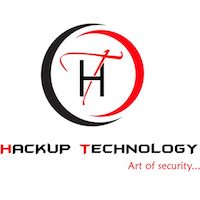 HackupTech