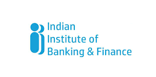 Indian Institute of Banking and Finance