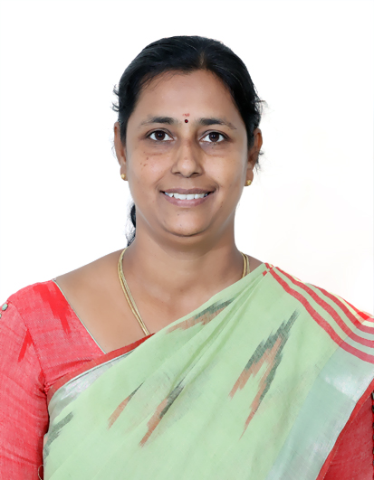 Shenbhagavdivu Photo