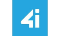 4i