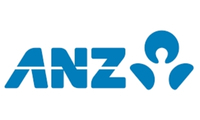 ANZ