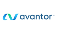 Avantor