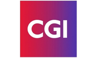 CGI