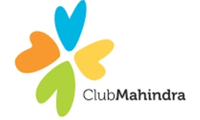 ClubMahindra