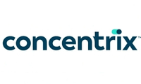 Concentrix