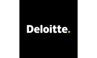 Deloitte