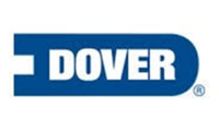 Dover