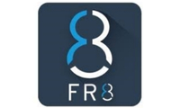 FR8