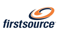 Firstsource