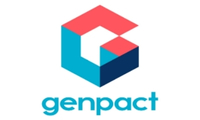 Genpact