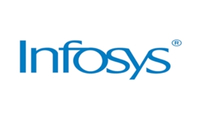 Infosys