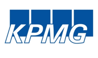 KPMG