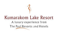 Kumarakom Lake Resort