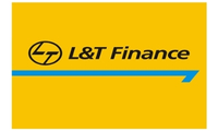 L&T Finance