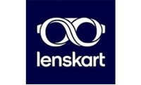 Lenskart