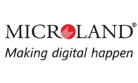 Microland