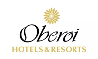 Oberoi