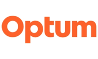 Optum