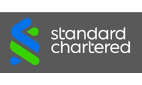 Standard Chartered