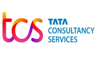 TCS