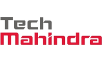 Tech Mahindra