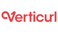 Verticurl