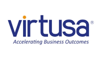 Virtusa