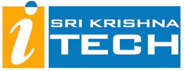 Sri Krishna I Tech for Tally