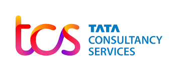 Tata Consultancy