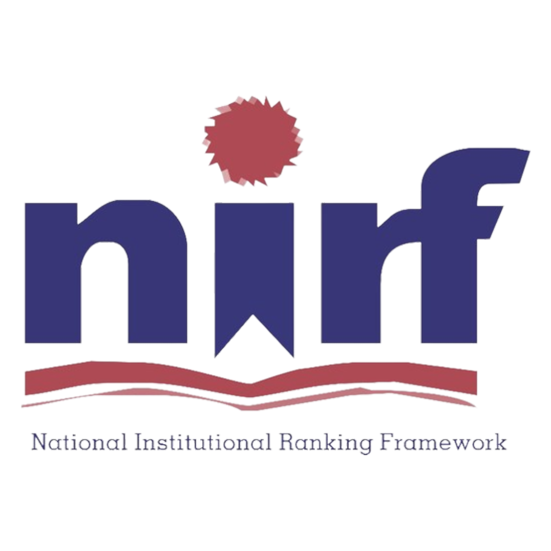 nirf