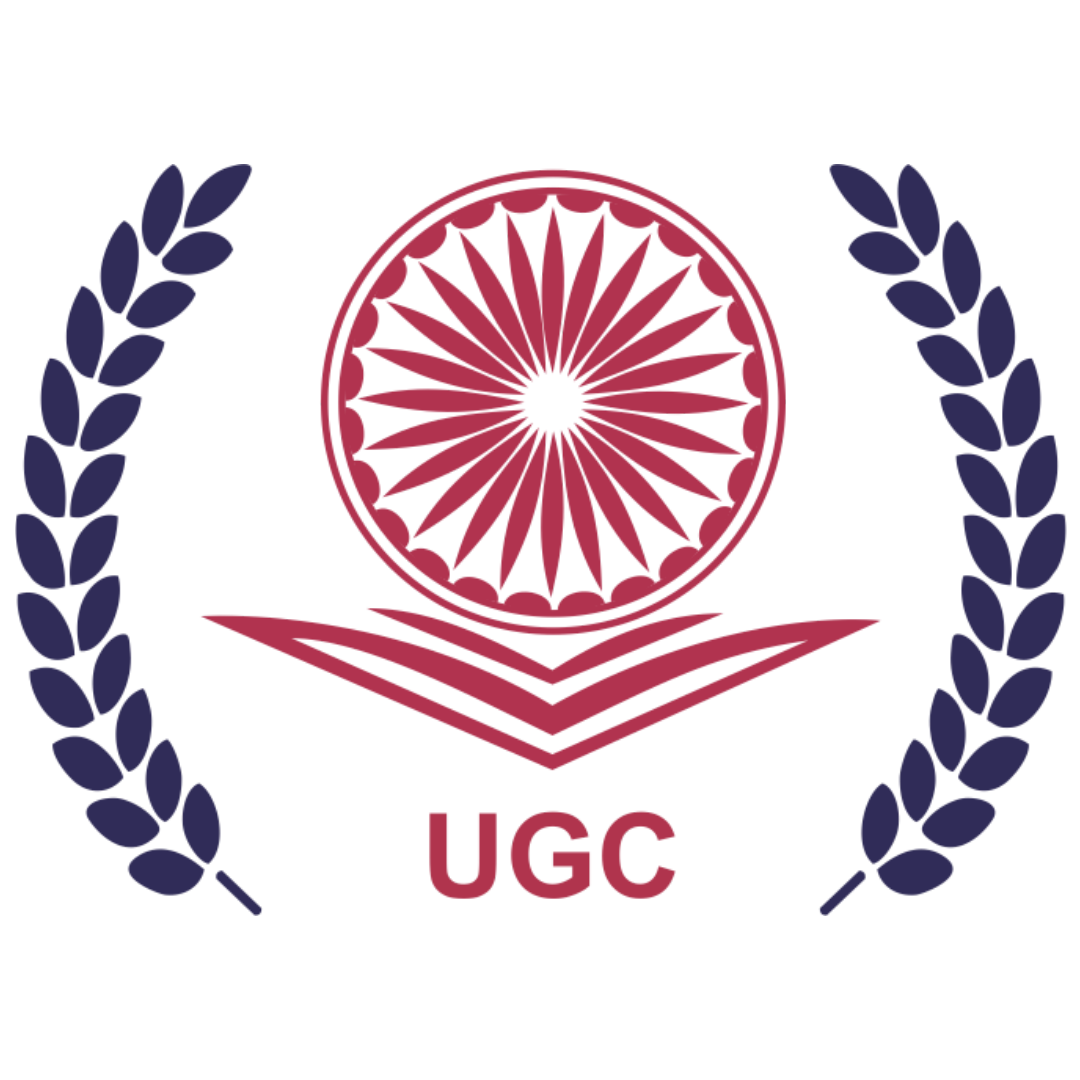 ugc