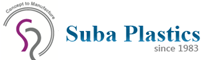 Suba Plastics