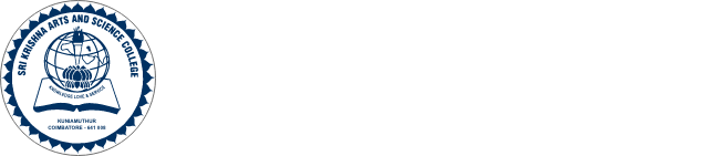 Sri Krishna Arts and Science College