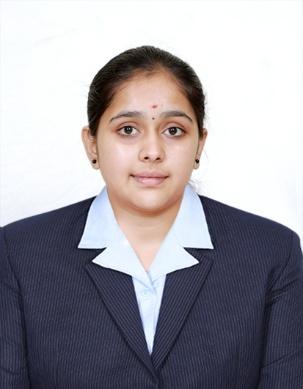 Ananya – 23BCO806