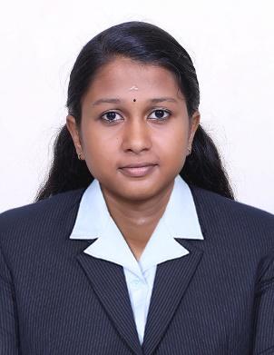 Anushiya S – 24BCO806