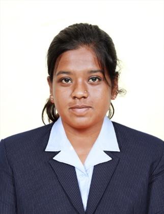 Deepshika N S -23BCO814