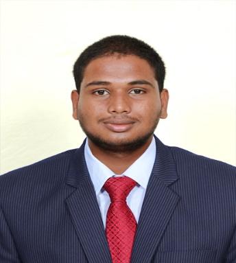Kabilan -23BCO822