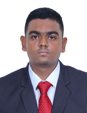 Kishorkumar M -24BCO830