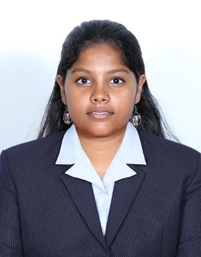 MANASI MURUGAPPAN–22BPA017