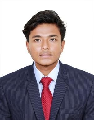 Mohamed Niyaz – 23BCO829