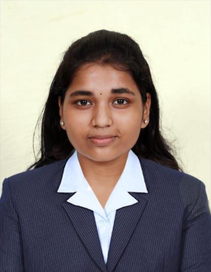 AKSHAYA .S - 23BIT001
